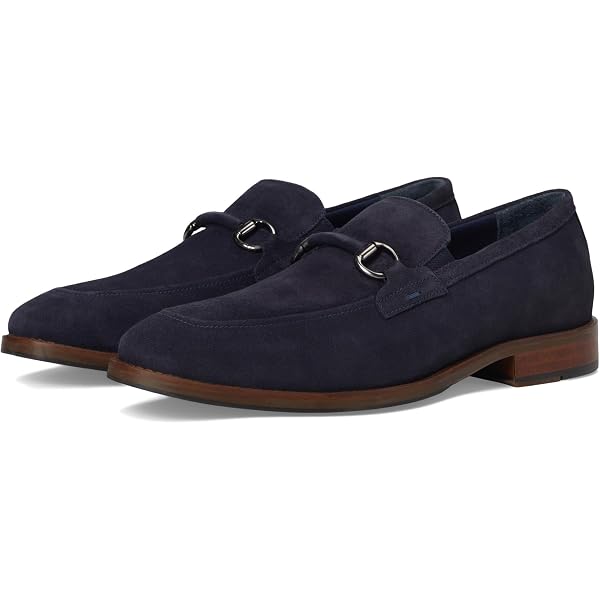 Amazon.com | Dunham Men display picture 1