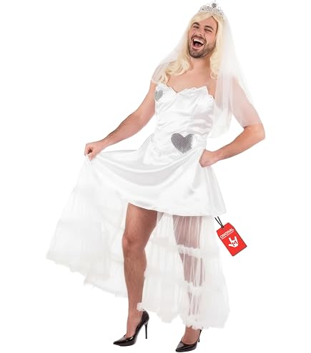 beer and cigarette costume Jack Daniel's whiskey Marlboro cigarettes make for great father/son Halloween costumes and shoes sold separately Adult Pint Glass Beer Costume Orion Costumes Unisex Novelty Giant