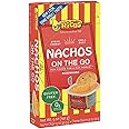 Ricos 5oz Nachos on the Go