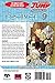 Death Note, Vol. 9