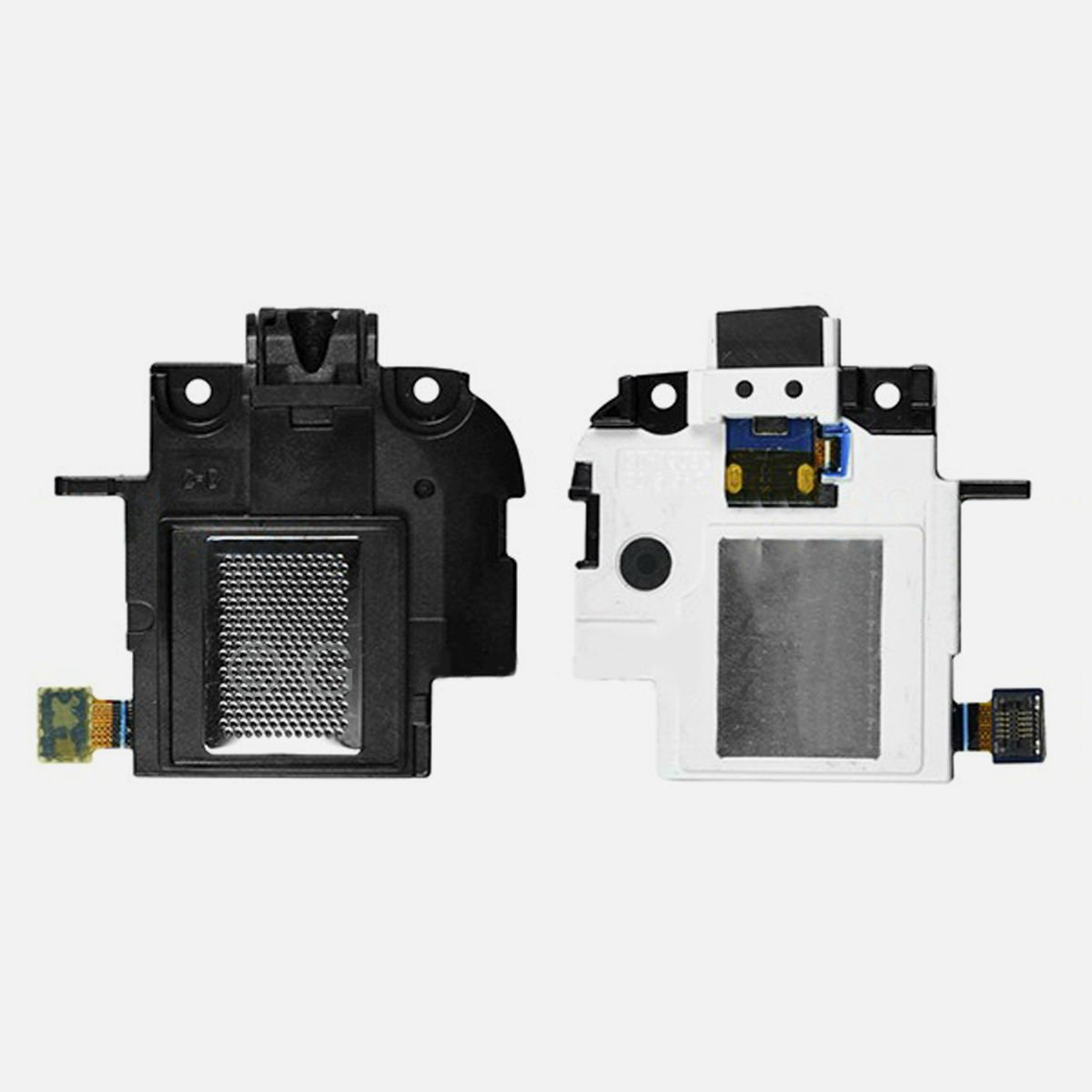 samsung i9082 speaker