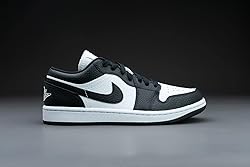 NIKE Air Jordan 1 Low Women's Shoes
