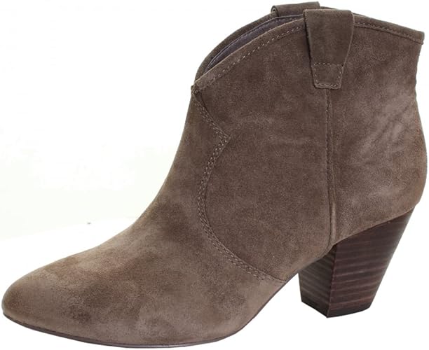 ash ankle boots uk