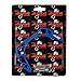 Yamaha Raptor 700 (2013-2019), Raptor 700R (2006-2009/2001-2019) Case Saver Blue