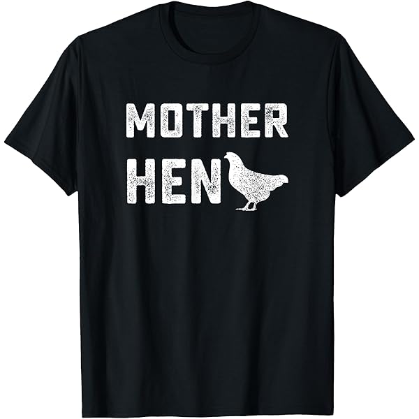 Amazon.com: Mother t shirt funny quote Mom the multitasking queen