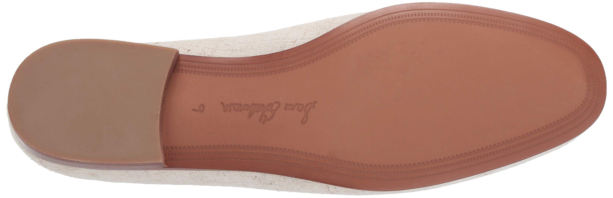 Sam Edelman Women's Loraine Loafers - Image 4