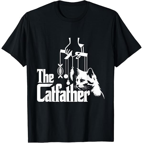 Maglietta Unisex Per Adulti "Get Off My Lawn", Per Appassionati Di Cura Del Prato, Esperti Di Giardinaggio, Orgoglio Per Il Giardino, Regali Per Giardinieri, Giardinieri, Proprietà - Italia - Foto 5