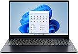 Lenovo IdeaPad 1 15AMN7 15.6" Laptop AMD Ryzen 3