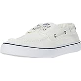 Sperry Mens Bahama II Sneaker