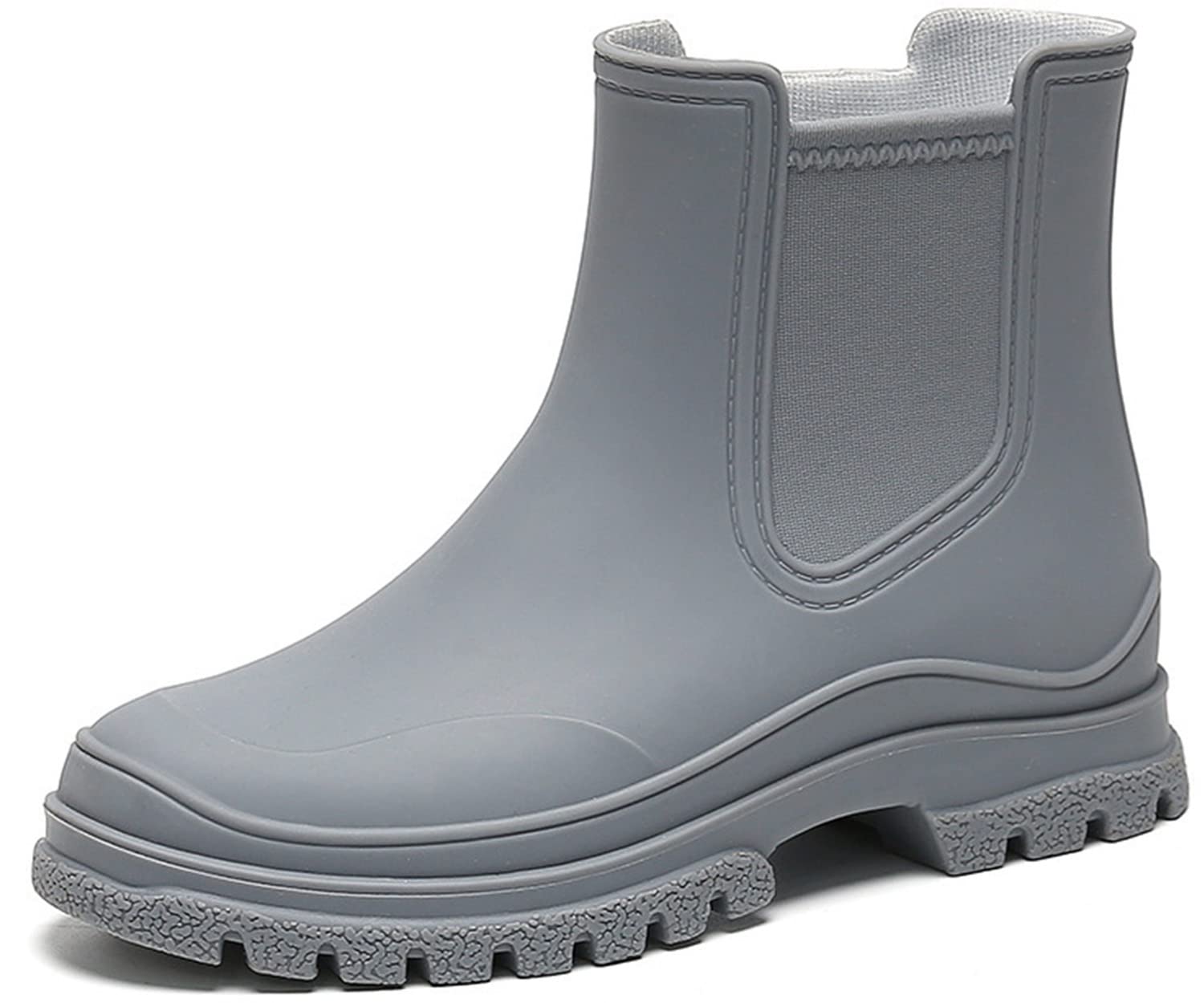 rainy shoes for ladies amazon