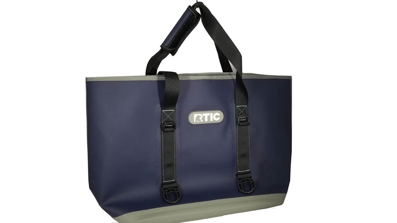 rtic beach bag sale
