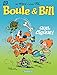Boule et Bill - tome 29 - Quel cirque ! (French Edition) by 