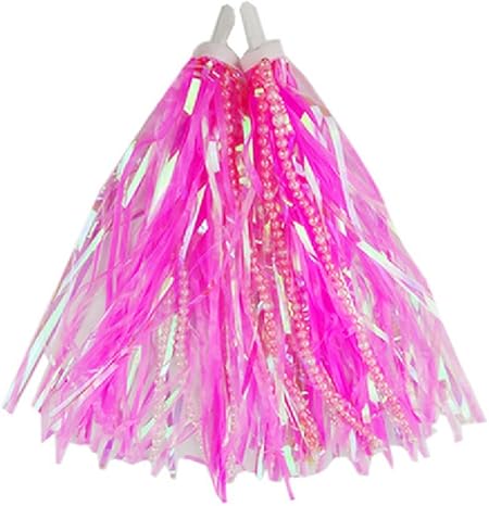 Handlebar streamers uk Clearance