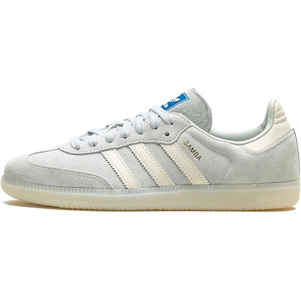 Amazon.com: Adidas Yeezy Boost 350 V2 - Tenis deportivos, 12.5 : Ropa, Zapatos y Joyera Amazon.com: Adidas Yeezy Boost 350 V2 - Tenis deportivos, 12.5 : Ropa, Zapatos y Joyera