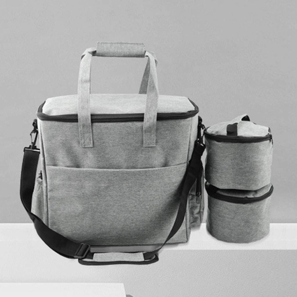 away luggage organizer