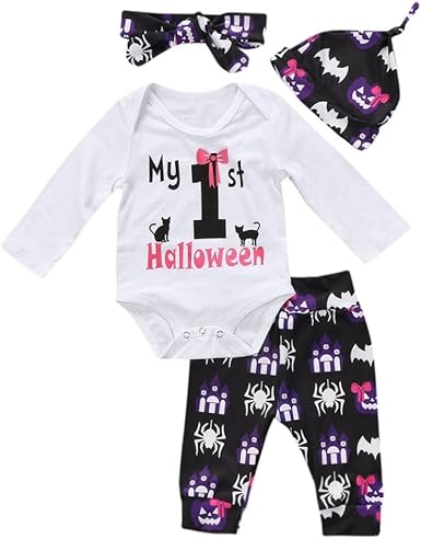 amazon uk baby clothes