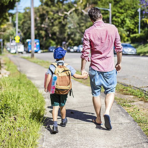 3 Gamenote+Classroom+Magnetic+Letters+Double+Side
