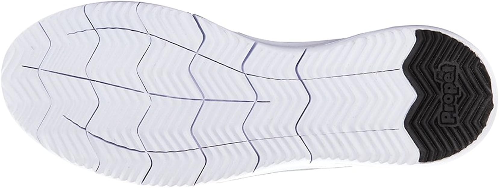 propet harper sneaker