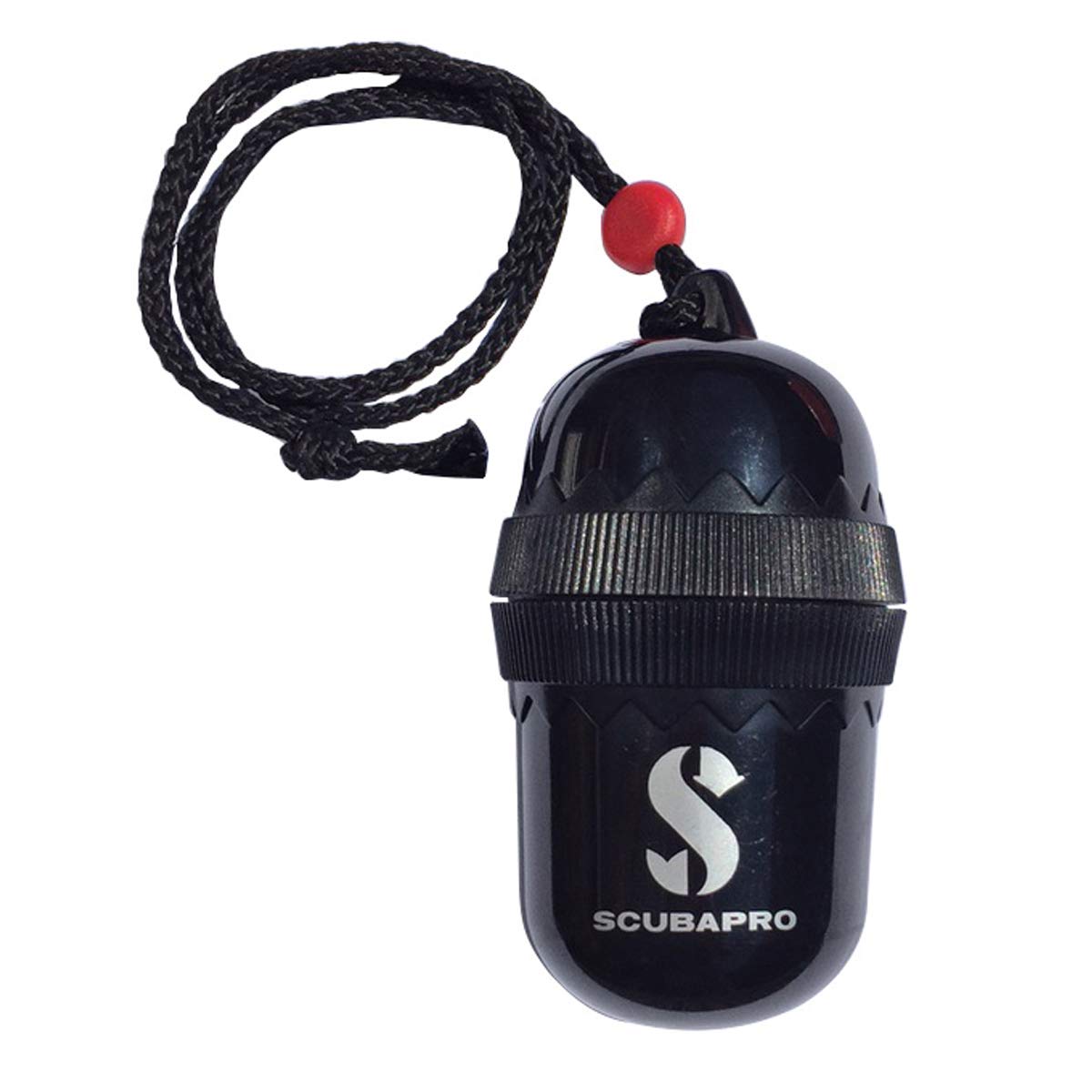 SCUBAPRO diver's egg - diving - drybox