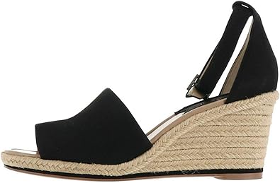 enzo angiolini wedges