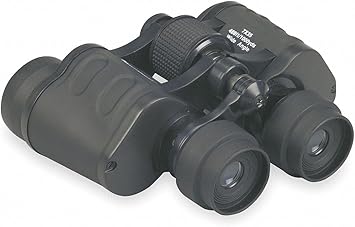 best 7x35 binoculars