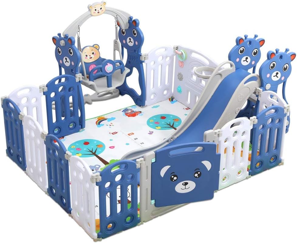 infant red chuck taylors