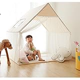 mainstays circular tent