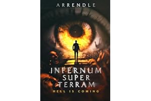 Infernum Super Terram: Hell Is coming