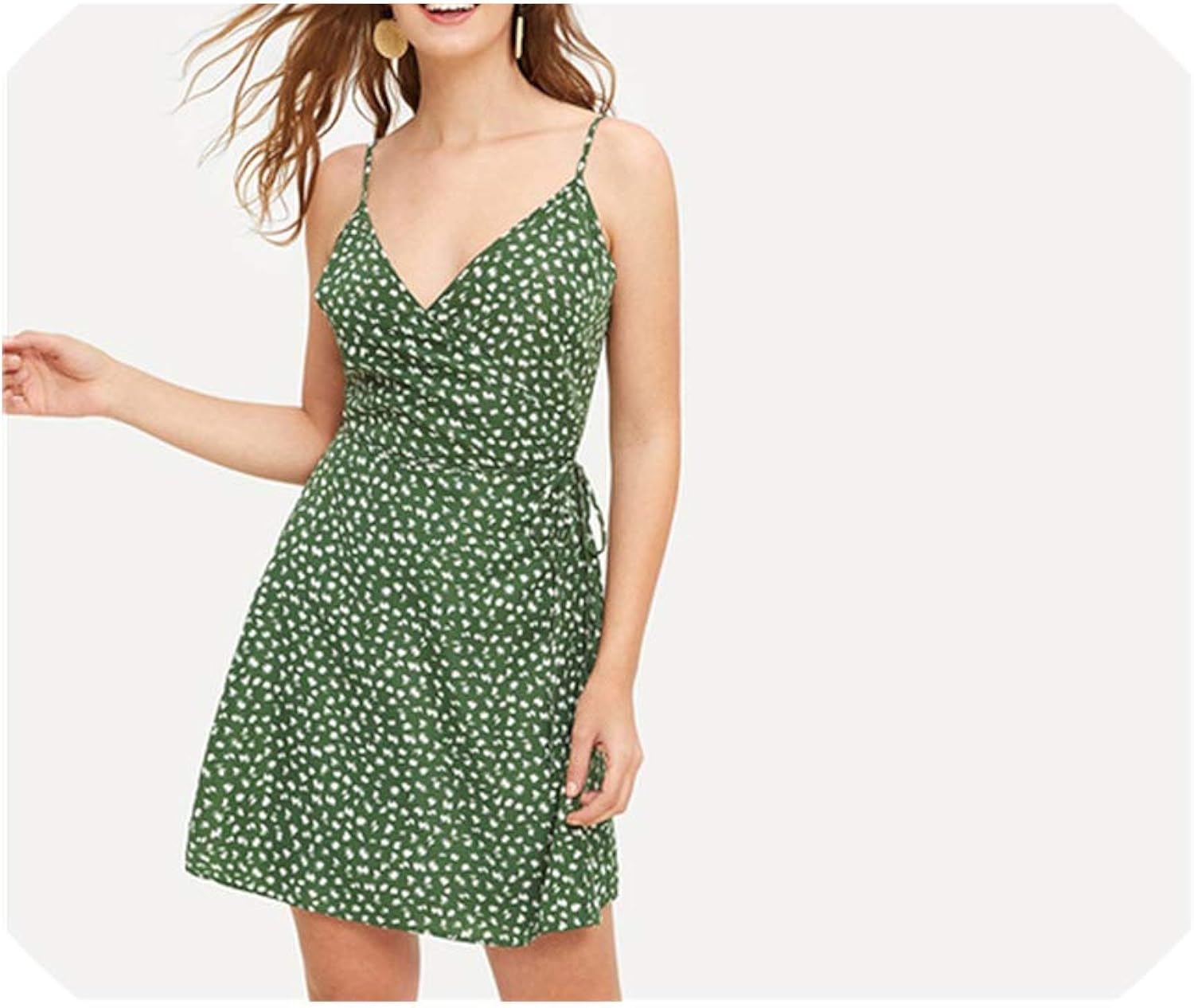 holiday dresses for women