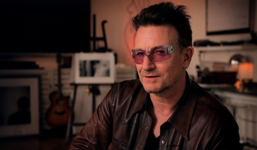Julian Lennon - Through The Picture Window - Thumbnail 4