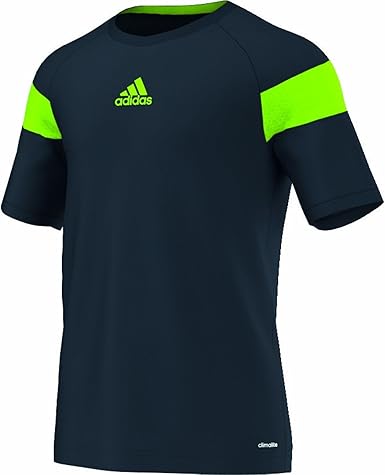 adidas nitrocharge jacket