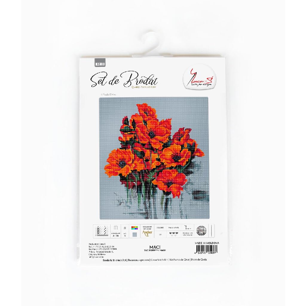 View 2
