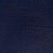 Winsor & Newton Professional Acrylic Paint, 60ml (2-oz) Tube, Phthalo Blue Green Shade