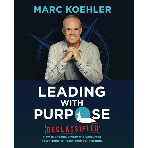 HIGH POWER MARKETING by ジェイ・エリブラハム With the Stroke of a Pen | Princeton University Press