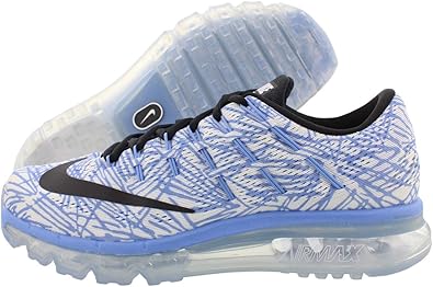 nike wmns air max 2016 damen