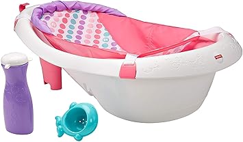 fisher price bath tub canada