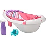 fisher price go wild tub