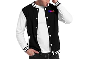 Tales Of Wonder, Traditional Native American Stories for Children ("Circle of Life" series)