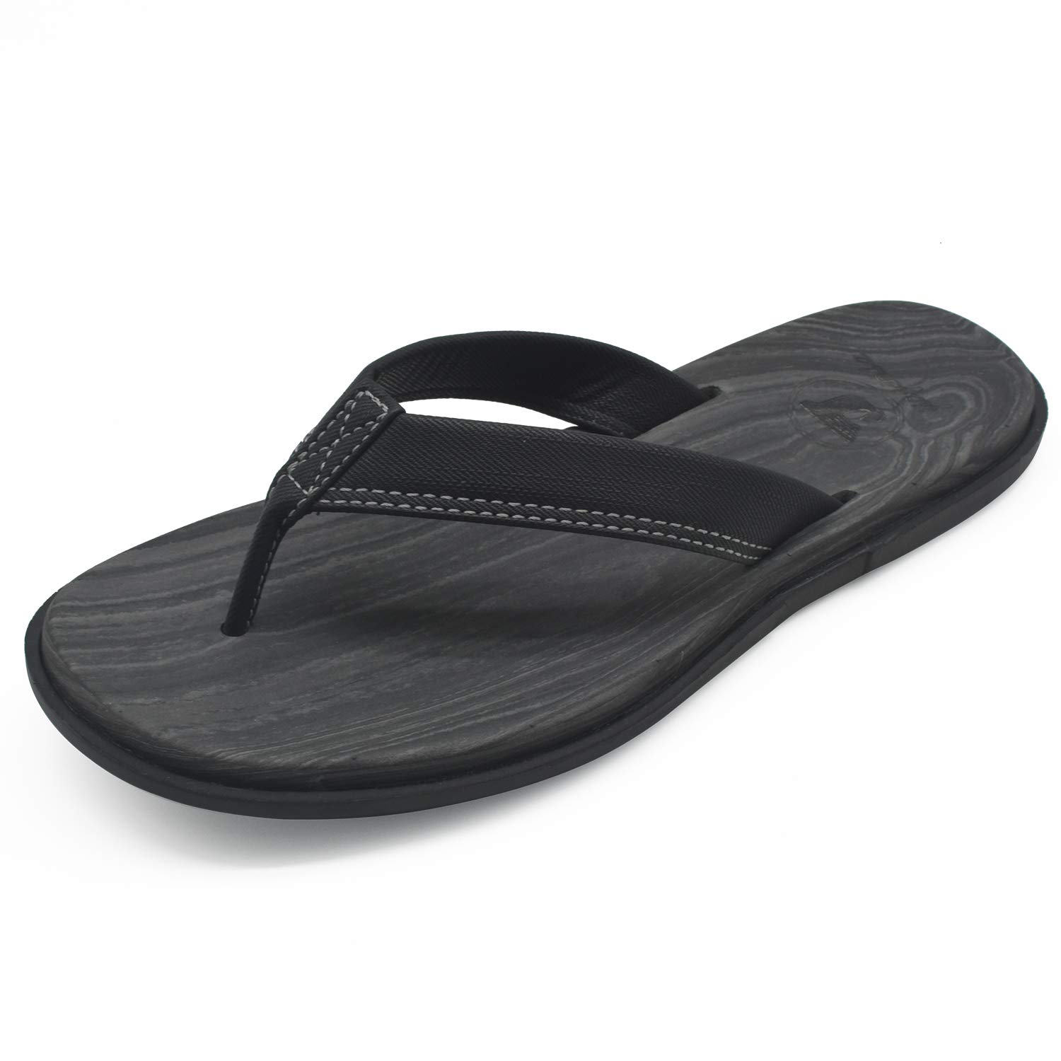 Thong Sandals Reef Flip Flops Mens Amazon Mens Yoga Foam Flip