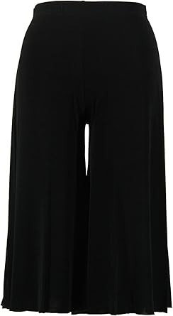 gaucho pants amazon