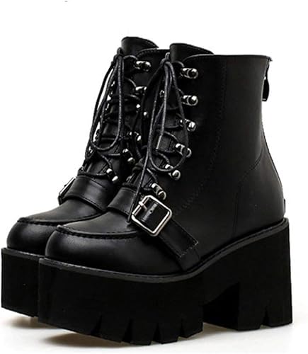 martin boots for women