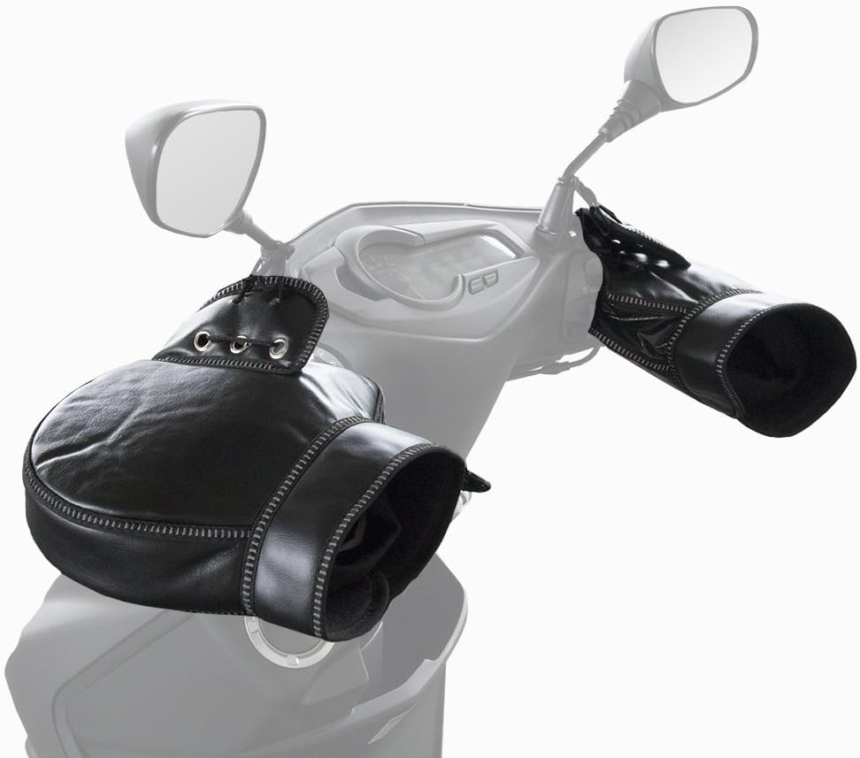 Amazon バイクパーツセンター バイク用 防寒 ハンドルカバーセット ハンドルカバー 車 バイク Amazon バイクパーツセンター バイク用 防寒 ハンドルカバーセット ハンドルカバー 車 バイク