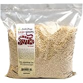 Josh's Frogs Sani-Chips Aspen Blend Snake Substrate (10 Quart)