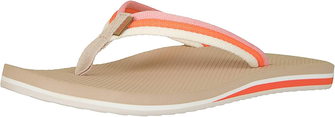 reef voyage lite