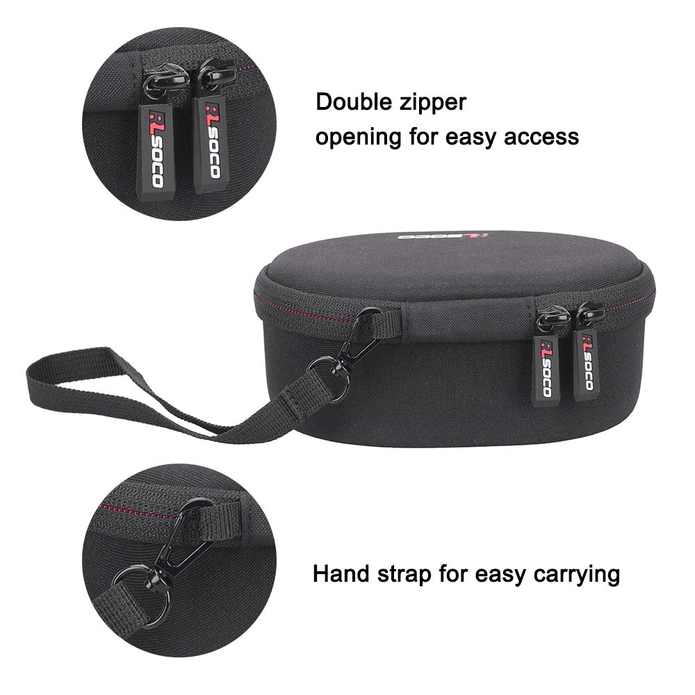 Custodia Per Mouse Da Gaming Razer - Compatibile Con DeathAdder, Basilisk, Viper - Foto 9