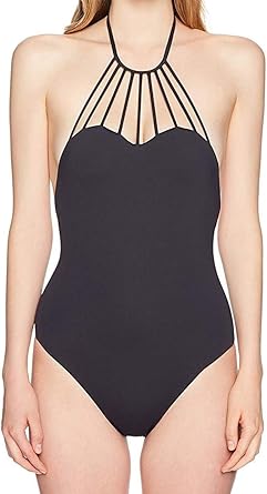 sol searcher one piece