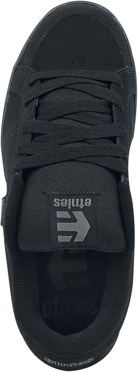 Etnies Men's Kingpin Skateboarding Shoe: Shoes