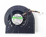 wangpeng New Cooling Fan for THINKPAD X200S X200T