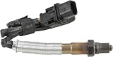Bosch Oxygen Sensor 17051 OE Direct Fit Fast Heater Premium Quality view 3
