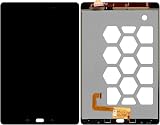 LADYSON Screen Replacement for Samsung Galaxy Tab A 9.7 SM-T550 T550 T551 T555 view 2